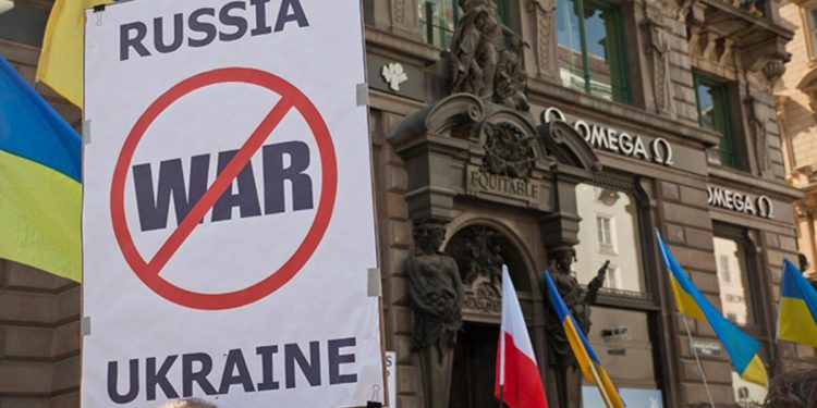 Piyasalarda en berbatı geride kaldı mı? İşte muhtemel senaryolar!