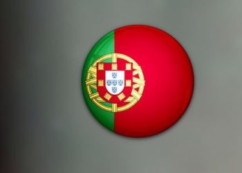 Portekiz’in takımında bir değişiklik daha! Anthony Lopes yerine Jose Sa listeye eklendi