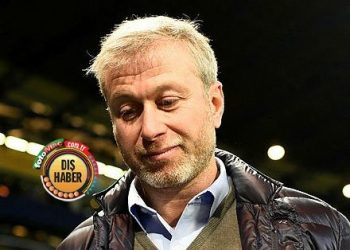 Premier Lig idaresinden ağır Chelsea kararı! Roman Abramovich başkanlıktan diskalifiye ettiler