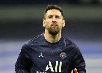 PSG’de kriz büyüyor! Futbolcular ikiye ayrıldı