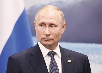 Putin dedikoduları: ‘Covid izolasyonu olumsuz etkiledi’ tezi