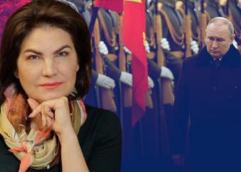 Putin’e karşı tek başına savaşıyor: 2 bin 500 başka dava açacak!