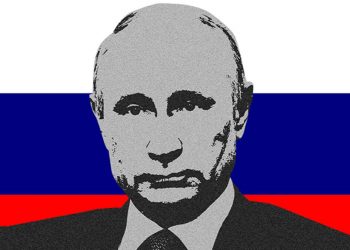 Putin’in işgal münasebetleri ne kadar geçerli? 6 TEZ 6 YORUM