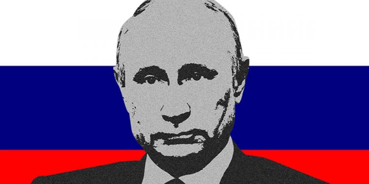 Putin’in işgal münasebetleri ne kadar geçerli? 6 TEZ 6 YORUM