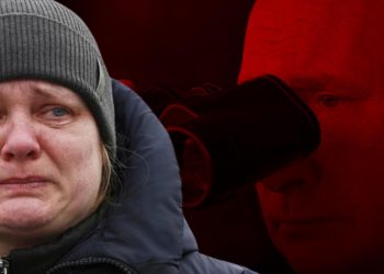 Putin’in yeni amacı Moldova mı? Ülke hazırlıklara başladı…