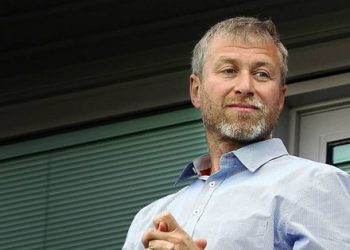 Roman Abramovich Bodrumspor’u satın almak istiyor!