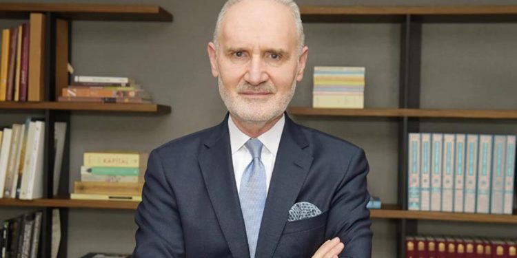 Ruble üzerinden ticaret daveti