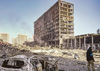 Rusya ‘B planı’na geçti