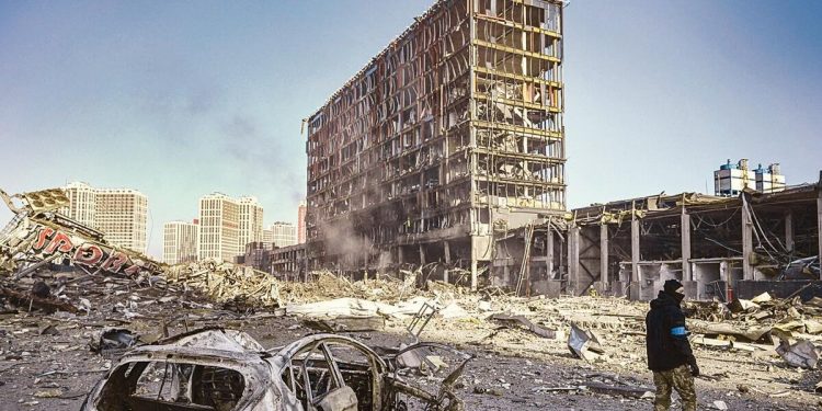 Rusya ‘B planı’na geçti