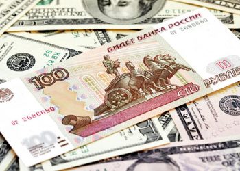 Rusya iktisadı tekliyor