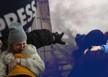 Rusya o kenti çok istiyor… Mariupol’de büyük yıkım! “Stalingrad’a benzedi”