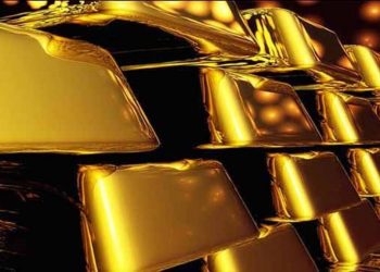 Rusya-Ukrayna Savaşı, NATO doruğu, Fed… Altın fiyatlarında son durum!