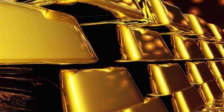 Rusya-Ukrayna Savaşı, NATO doruğu, Fed… Altın fiyatlarında son durum!