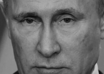 Rusya’da derin çatlak! Putin amaç tahtasına koydu, konut hapsine alındılar