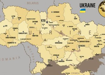 Rusya’nın Ukrayna’yı işgal planı: Hepsi stratejik değerde… Kent şehir bu türlü ilerlediler!