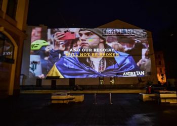 Rusya’ya dikkat çeken “esirleri özgür bırakın” daveti