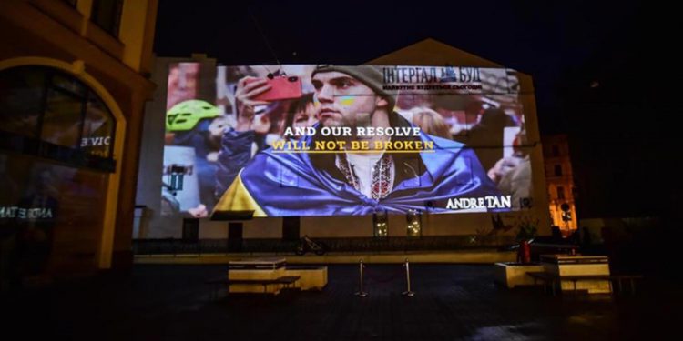 Rusya’ya dikkat çeken “esirleri özgür bırakın” daveti