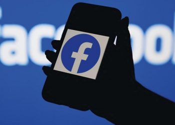 Rusya’ya tekrar ‘Demir Perde’ mi