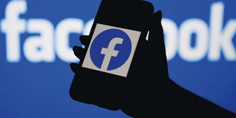 Rusya’ya tekrar ‘Demir Perde’ mi