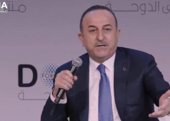 S-400’ler Ukrayna’ya verilsin polemiği! Bakan Çavuşoğlu’ndan çok net cevap