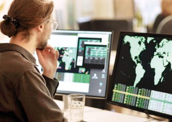 Saadet zincirine Interpol araması