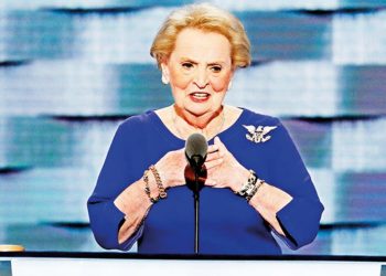 Saffet Emre Tonguç: ‘Tam bir İstanbul âşığıydı’