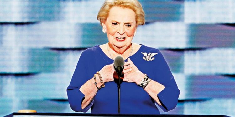 Saffet Emre Tonguç: ‘Tam bir İstanbul âşığıydı’