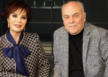 Sait Genay: Şöhret olmak kolay sanatçı olmak güç