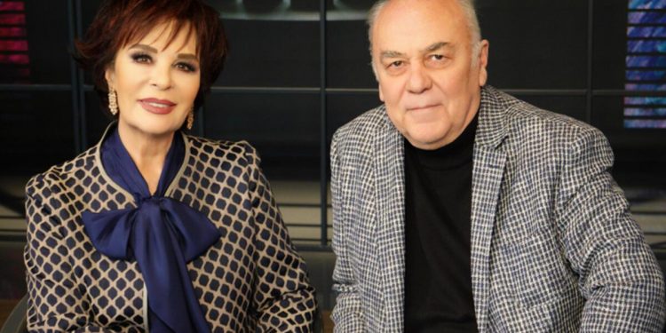 Sait Genay: Şöhret olmak kolay sanatçı olmak güç