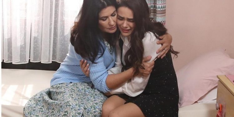 Sakın bunu baban duymasın! Üç Kız Kardeş Salı’nın galibi oldu…