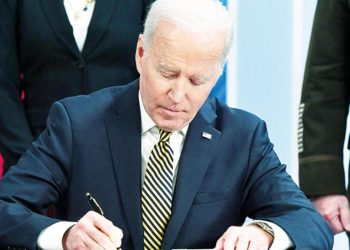 Savaşın aktörlerinden peş peşe açıklamalar