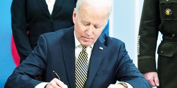 Savaşın aktörlerinden peş peşe açıklamalar