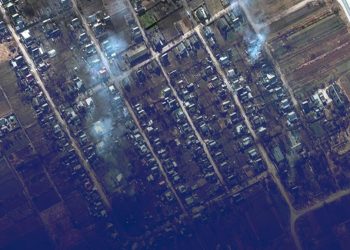 Savaşın seyrini değiştirebilir! Ukrayna’dan dünyaya davet