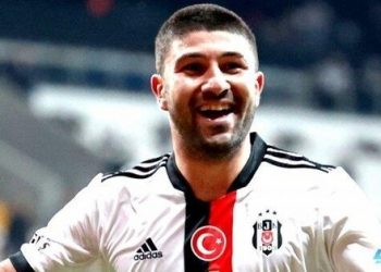 Sayılar İnanç veriyor