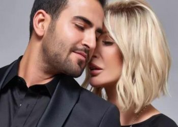 Seda Sayan ile Çağlar Ökten evleniyor mu?