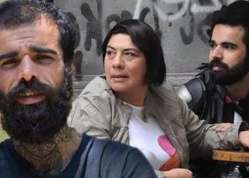 Sedat Doğan, Işın Karaca ve kızının ismini dahi anmayacak