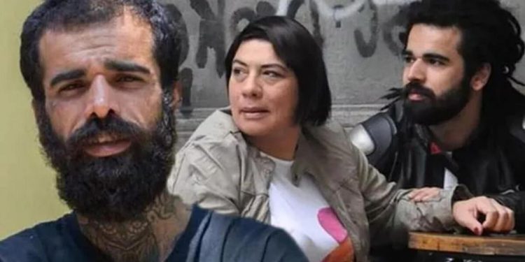 Sedat Doğan, Işın Karaca ve kızının ismini dahi anmayacak