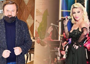 Selami Şahin: Benim İrem Hanım’la sıkıntım yok!