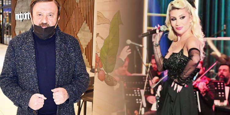 Selami Şahin: Benim İrem Hanım’la sıkıntım yok!