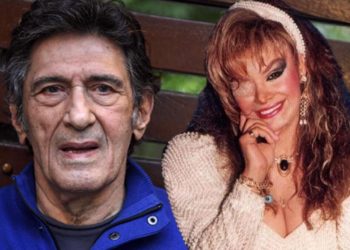 Selçuk Ural’dan çarpıcı açıklamalar: Kezzap atılmasa Bergen olmazdı!