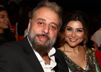 Selen Görgüzel ve Hamdi Alkan boşanıyor mu?