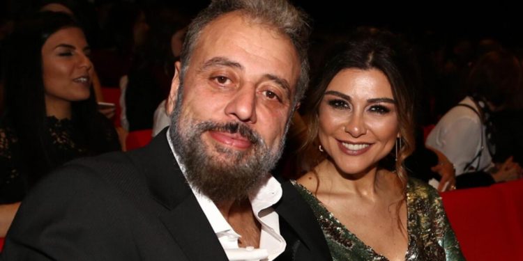 Selen Görgüzel ve Hamdi Alkan boşanıyor mu?