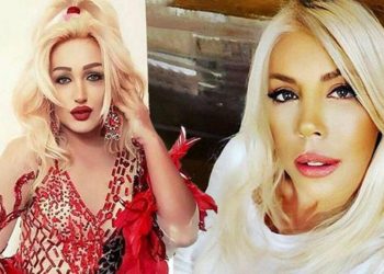 Semiha Yankı’ya ‘kasten kolay yaralama’dan ceza