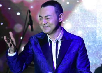 Serdar Ortaç: Pop’un kralıyım!