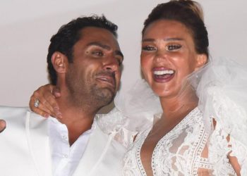 Seren Serengil hakkında zorla getirilme kararı çıkarıldı