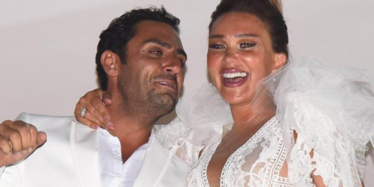 Seren Serengil hakkında zorla getirilme kararı çıkarıldı