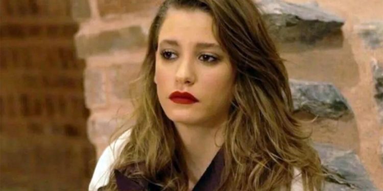 Serenay Sarıkaya’ya kabusu yaşatmıştı… O şüphelinin akli istikrarının yerinde olmadığı ortaya çıktı