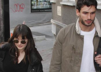 Sevda Erginci: Evliliğe gereksinim duymuyoruz