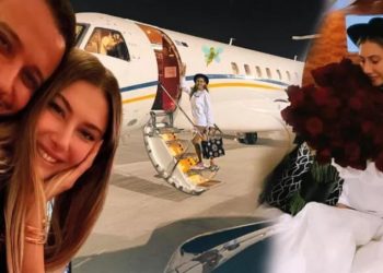 Şeyma Subaşı ile Meedo aşkı bitti! ‘Yaşadığım hassas sürece hürmet gösterin’