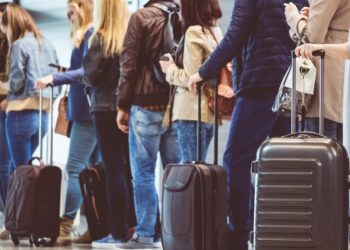 Sinema üzere… 80 yıl evvel Ukraynalı Maria tarafından kurtarılmıştı… Artık de torunları, Maria’nın torunlarını kurtarıyor